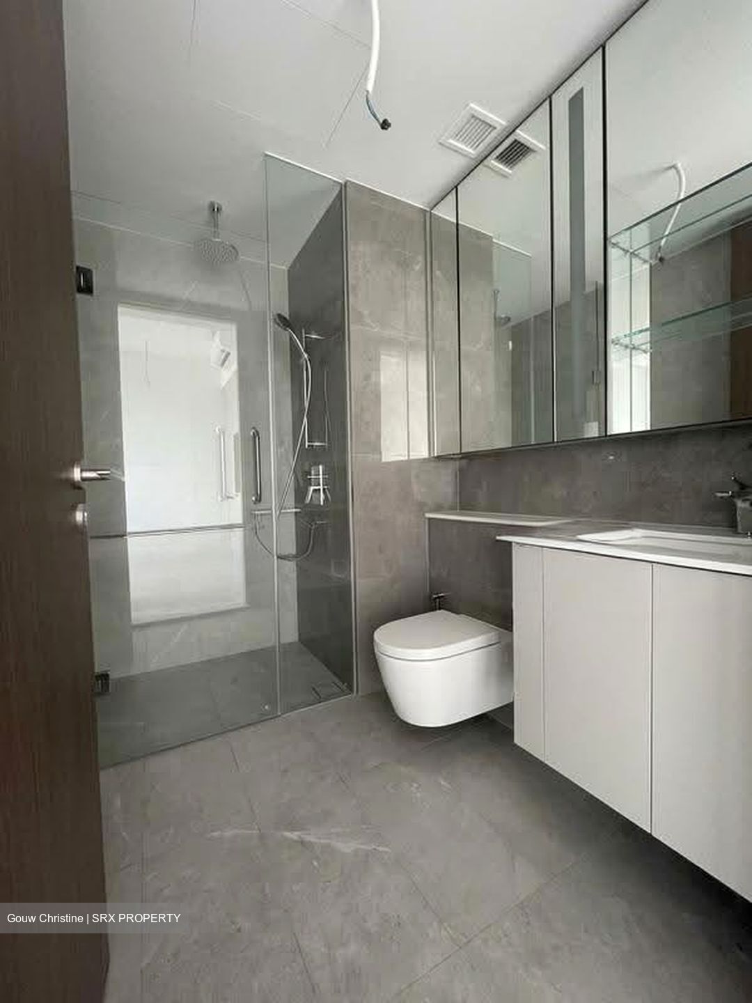 Grand Dunman (D15), Apartment #622677021
